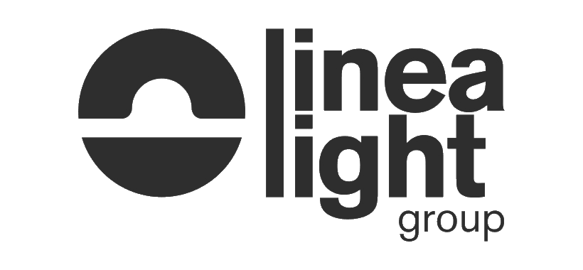 Illuminazione Line Light